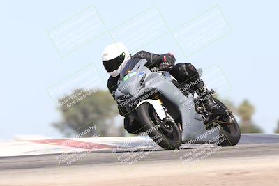 media/Sep-08-2024-Pacific Track Time (Sun) [[e80823a591]]/B Group/1120am (Outside Grapevine)/
